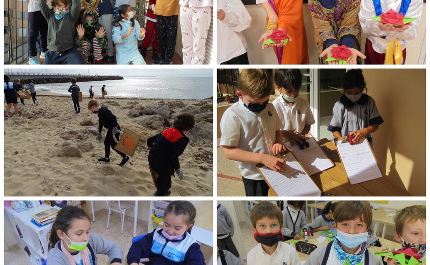 Be Funky collage 2021 06 25 T110835 016