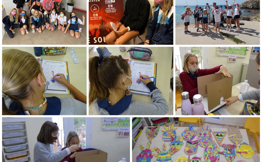 Be Funky collage 2021 06 25 T111238 543