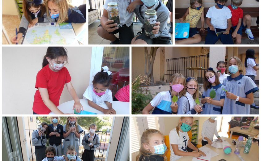 Be Funky collage 2021 06 25 T111418 171