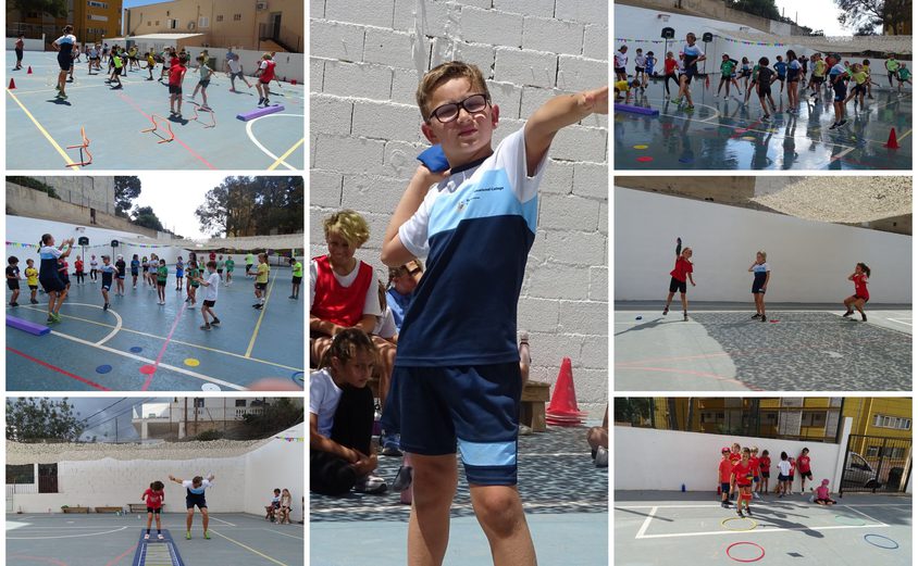 Be Funky collage 2021 06 25 T113838 030