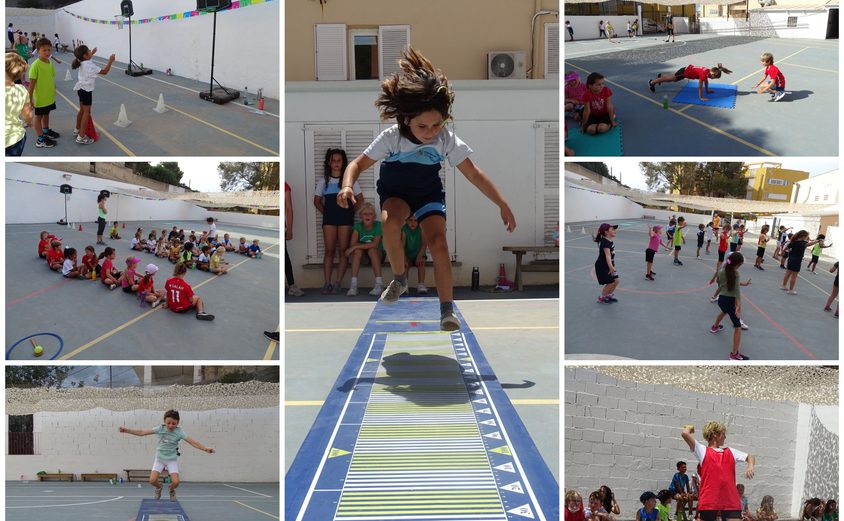 Be Funky collage 2021 06 25 T113910 242