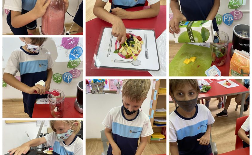 Be Funky collage 2021 06 25 T122845 417