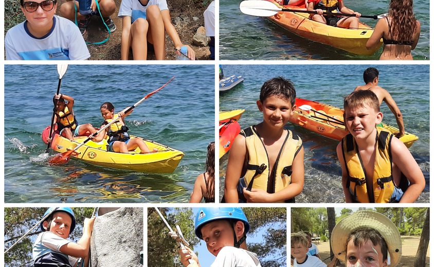 Be Funky collage 2021 06 25 T124457 084