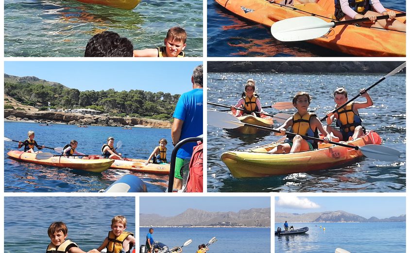 Be Funky collage 2021 06 25 T124536 362