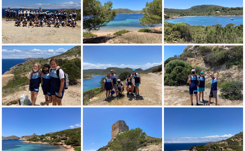 Be Funky collage 2021 06 25 T124853 721