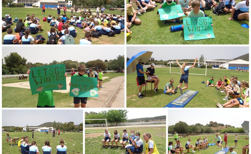 Be Funky collage 2021 06 25 T130435 034