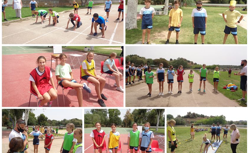 Be Funky collage 2021 06 25 T130525 655