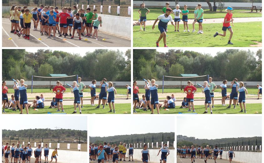 Be Funky collage 2021 06 25 T130715 291