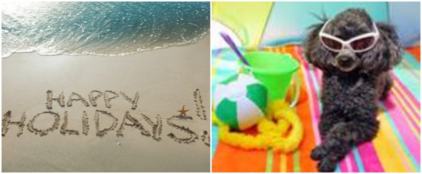 Be Funky collage 2021 06 30 T120856 913