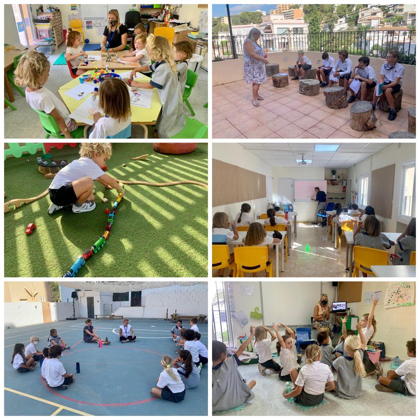 Be Funky collage 2021 07 01 T124821 837