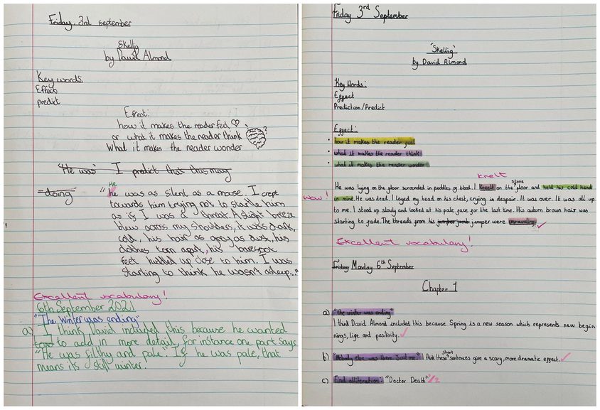 Be Funky collage 2021 09 10 T112358 430