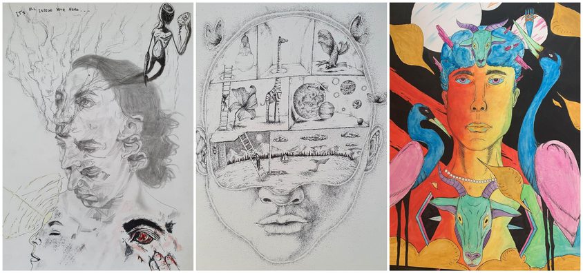 Be Funky collage 2021 09 10 T112525 946