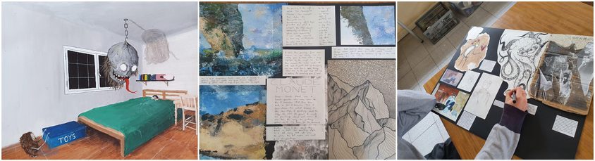 Be Funky collage 2021 09 10 T112552 938