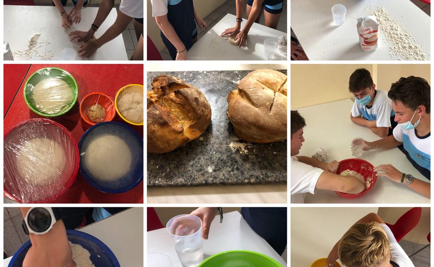 Be Funky collage 2021 09 10 T113749 248