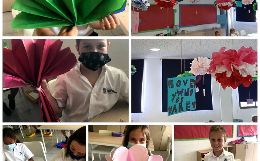 Be Funky collage 2021 09 10 T124229 065