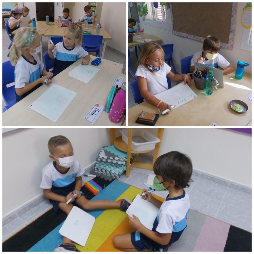 Be Funky collage 2021 09 24 T093001 878