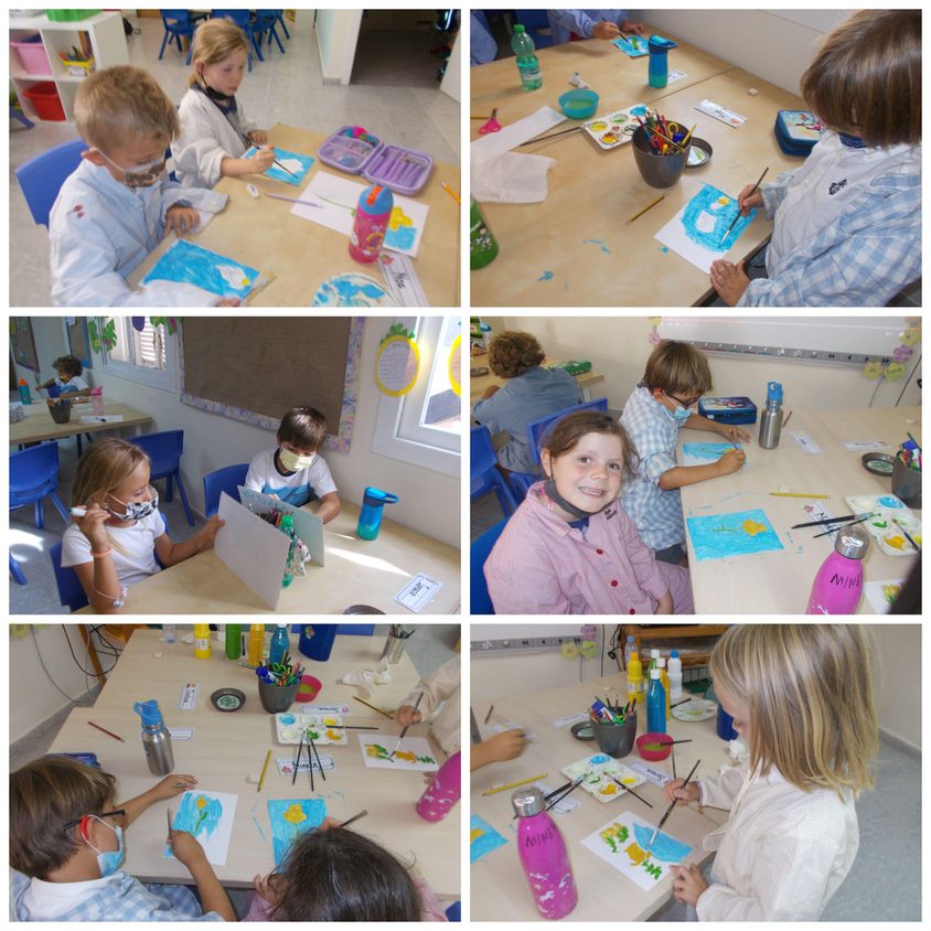 Be Funky collage 2021 09 24 T093322 352