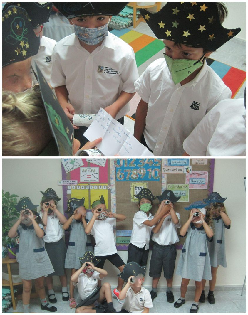 Be Funky collage 2021 09 24 T094534 927