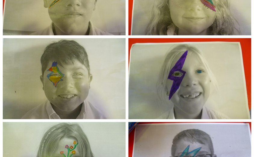 Be Funky collage 2021 09 24 T100543 906