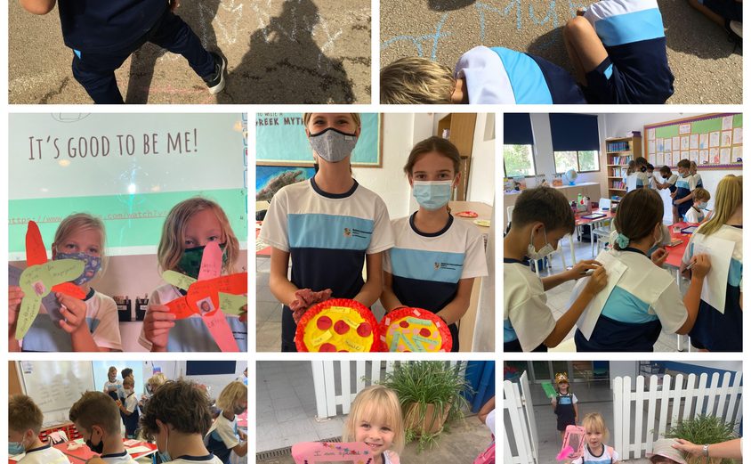 Be Funky collage 2021 09 24 T100651 049 2021 09 24 100922