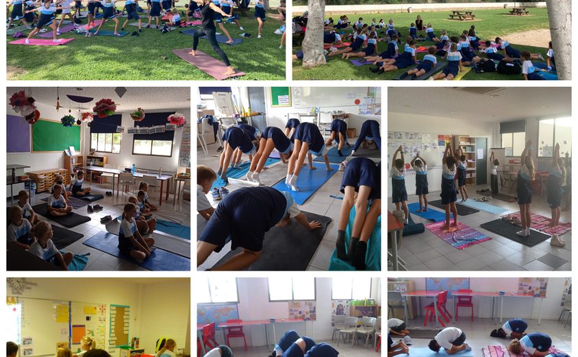 Be Funky collage 2021 09 24 T100815 285 2021 09 24 100926