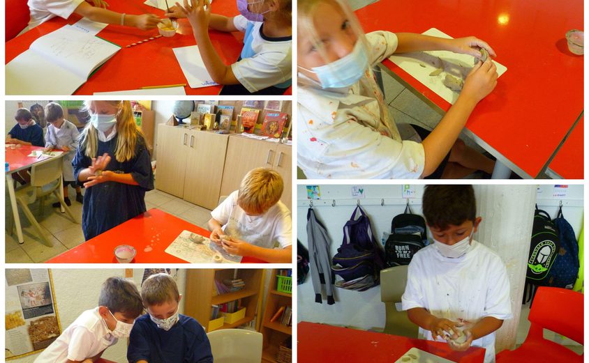 Be Funky collage 2021 09 24 T102158 660