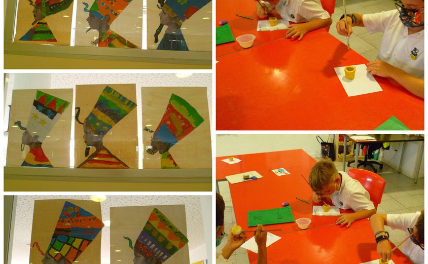 Be Funky collage 2021 09 24 T102245 465