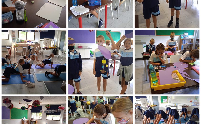 Be Funky collage 2021 09 24 T102924 671