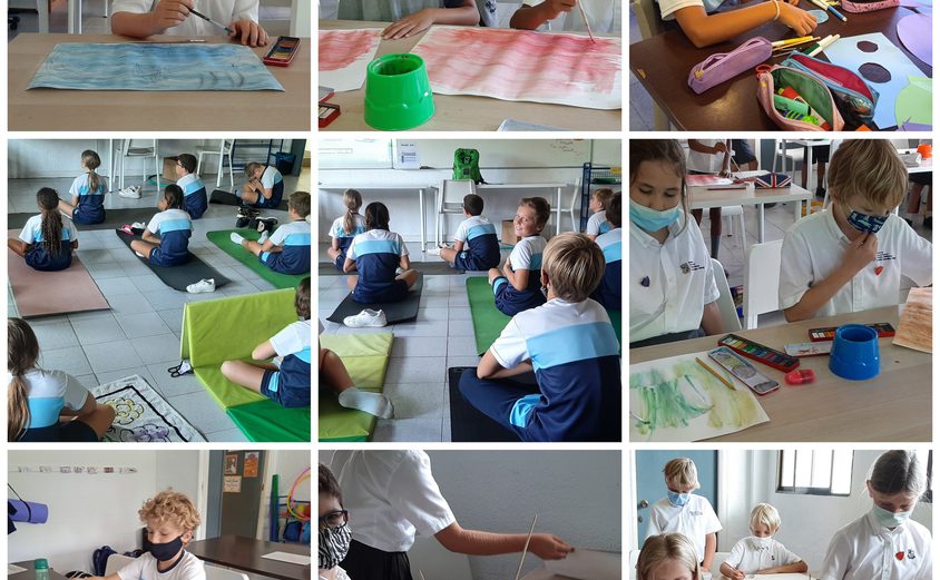 Be Funky collage 2021 09 24 T103033 143