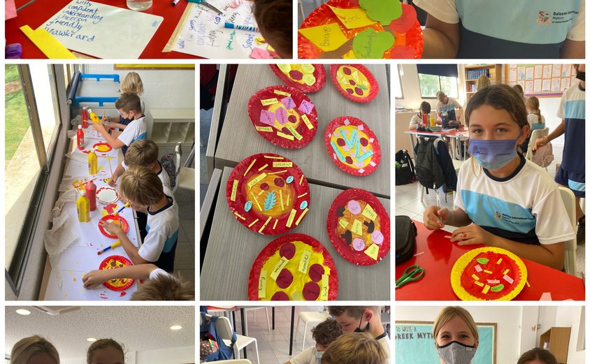 Be Funky collage 2021 09 24 T103401 662