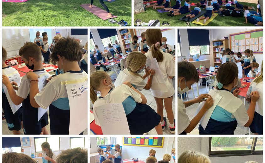 Be Funky collage 2021 09 24 T103514 397