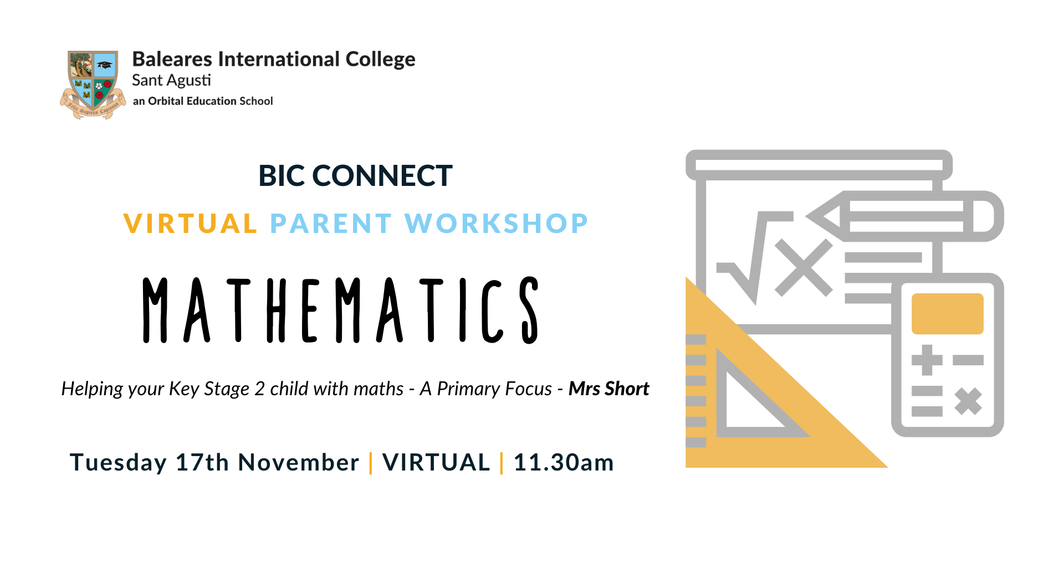 EVENT COVER of BIC Connect 5