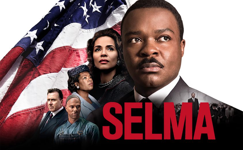 Selma1 2021 09 24 093916