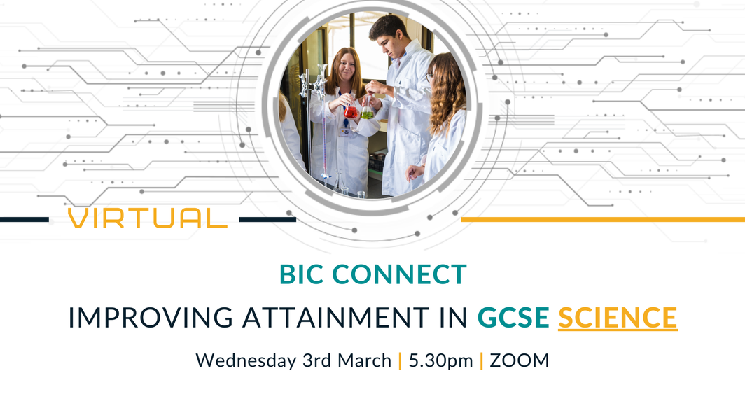 WEB TITLE GCSE SCIENCE