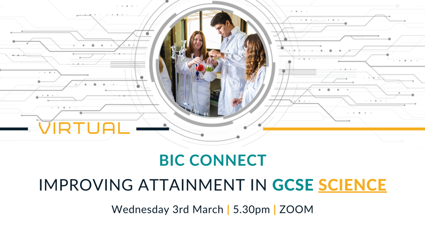 WEB TITLE GCSE SCIENCE