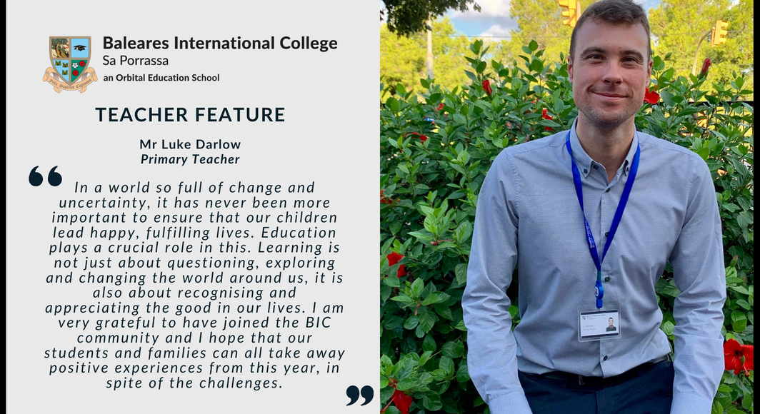 WEB TITLE OPEN DAYS 10