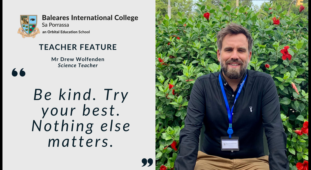 WEB TITLE OPEN DAYS 12