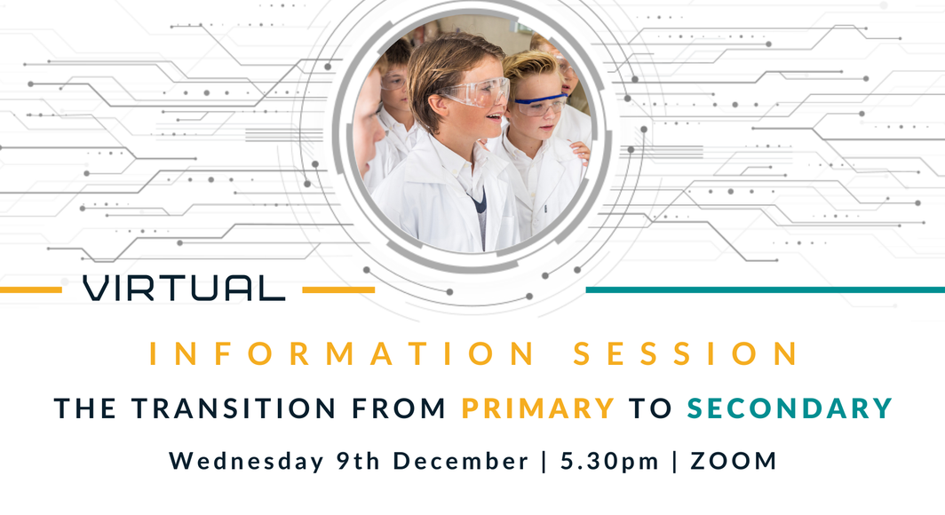 WEB TITLE OPEN DAYS 13