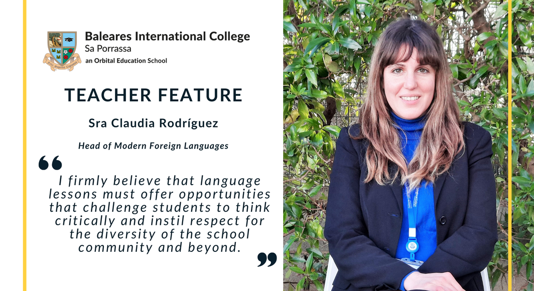 WEB TITLE OPEN DAYS 14