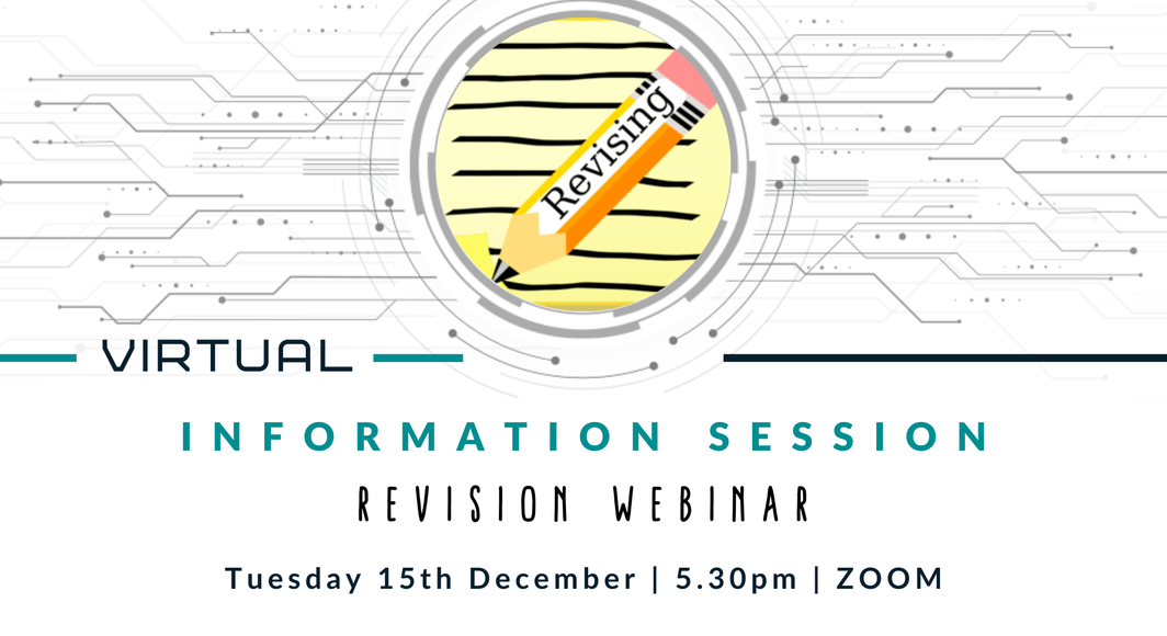 WEB TITLE OPEN DAYS 19