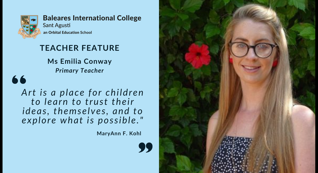 WEB TITLE OPEN DAYS 21