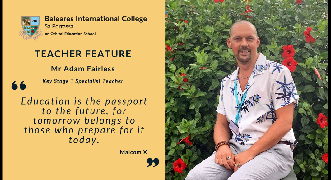 WEB TITLE OPEN DAYS 22