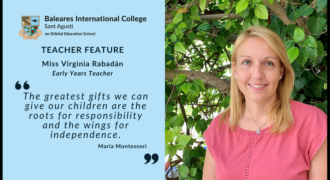 WEB TITLE OPEN DAYS 23