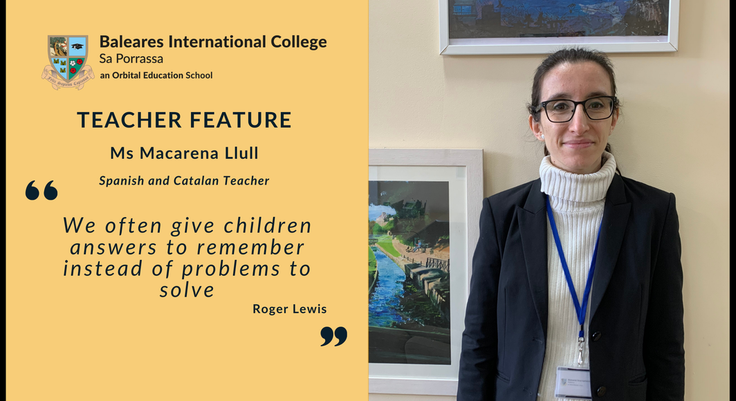 WEB TITLE OPEN DAYS 25