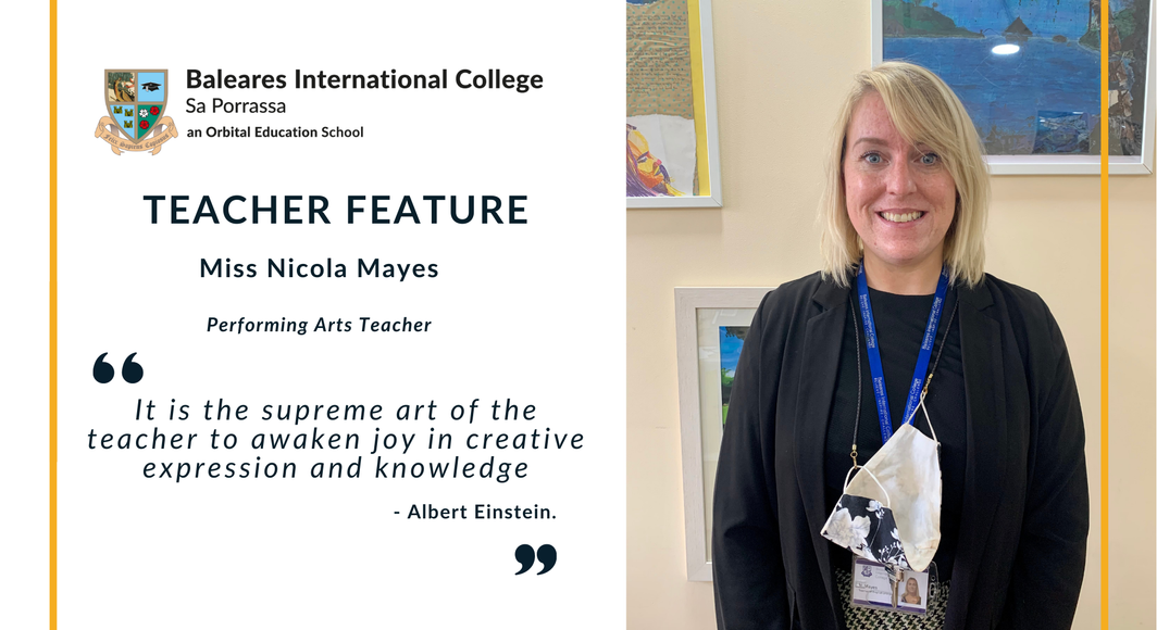 WEB TITLE OPEN DAYS 30