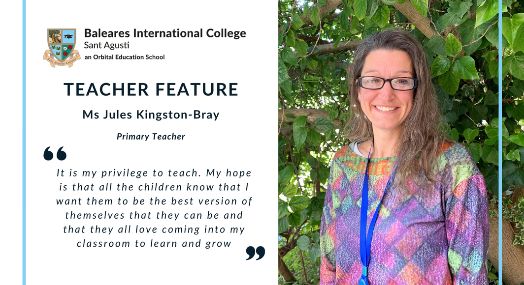 WEB TITLE OPEN DAYS 3