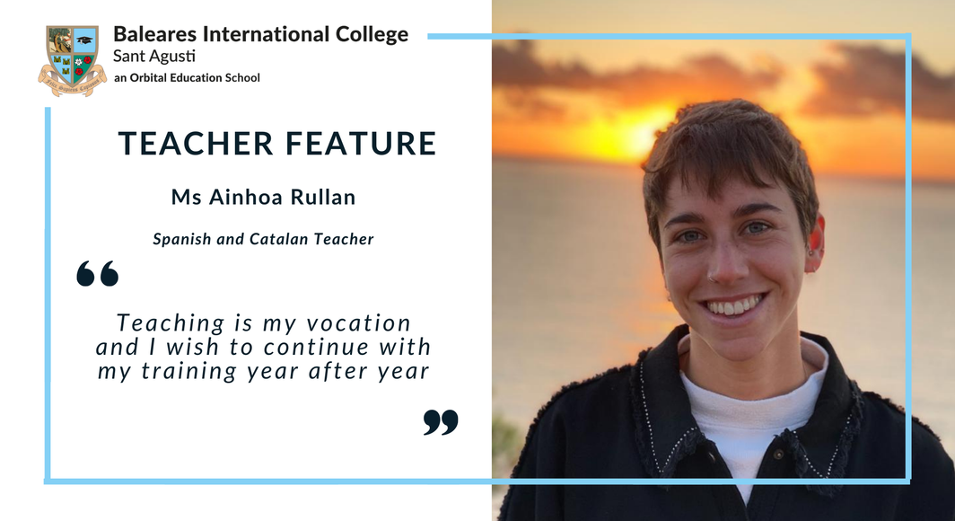 WEB TITLE OPEN DAYS 46