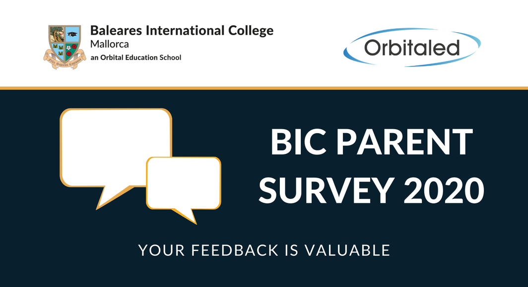 WEB TITLE OPEN DAYS 47