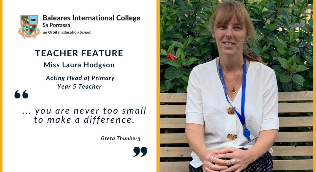 WEB TITLE OPEN DAYS 5