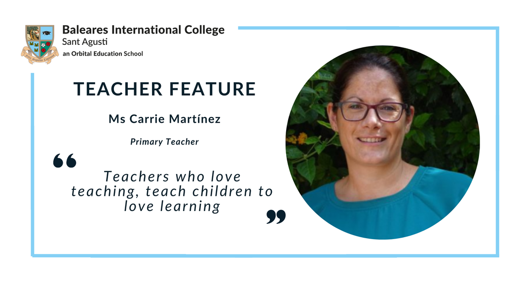 WEB TITLE OPEN DAYS 60